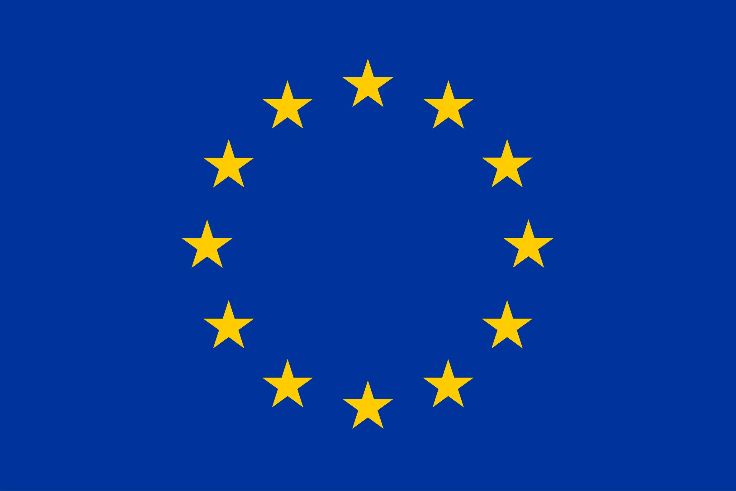 Euroopa Liidu embleem