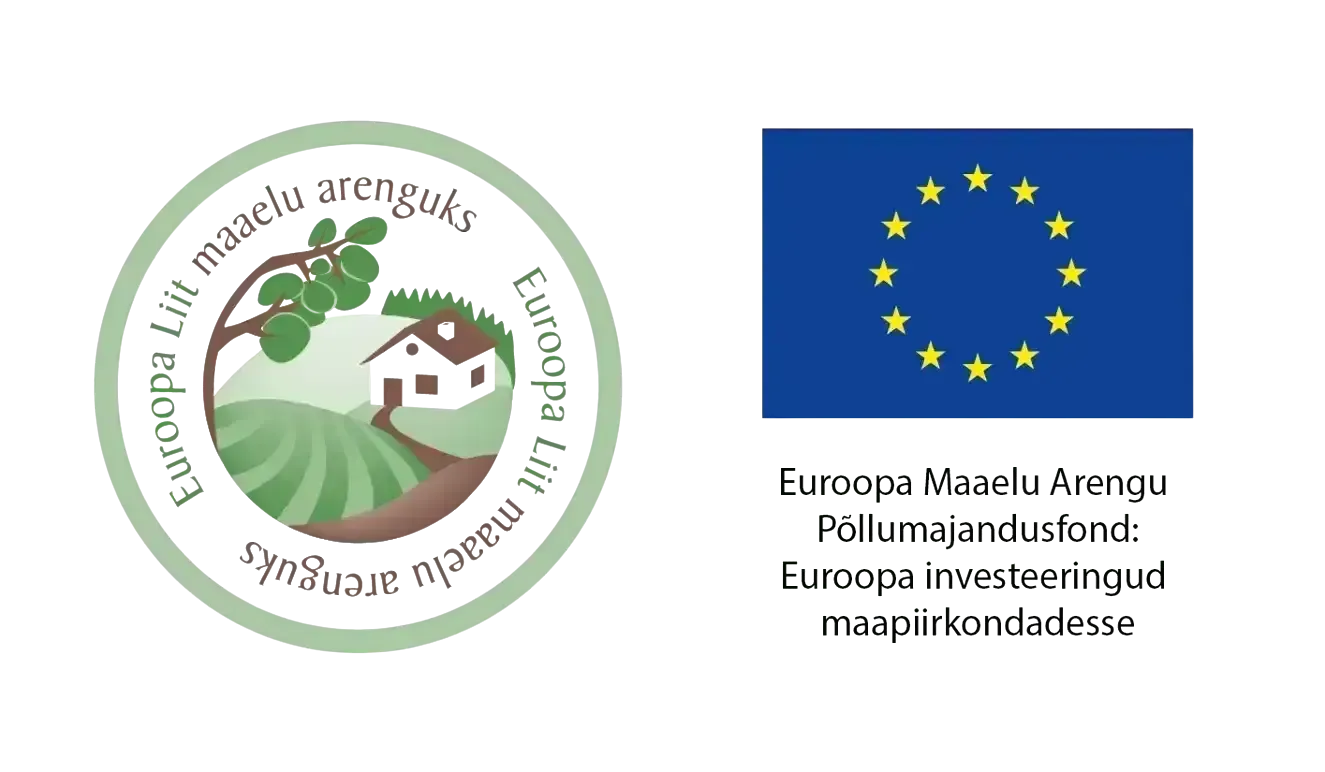 EL struktuuri- ja investeerimisfondid