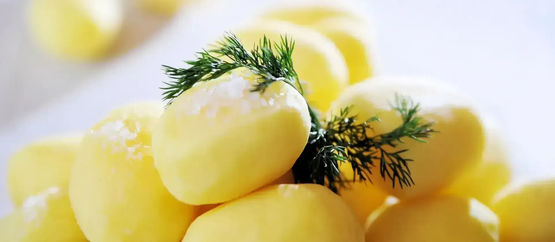 Kvaliteetsed kooritud kartulitooted ja köögiviljad Juurviljaait OÜ-lt